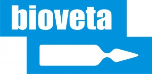 bioveta-1---logo.jpg