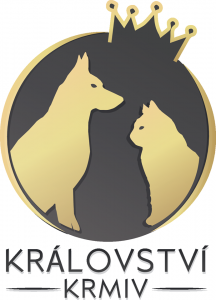 logo_kralkrmiv.png