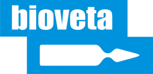 logo_bioveta.png