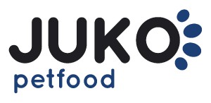 juko-logo.jpg